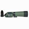 Підзорна труба Kowa TSN-82SV 82 mm Angled (10565) (914783) зображення 2