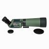 Підзорна труба Kowa TSN-82SV 82 mm Angled (10565) (914783) зображення 3