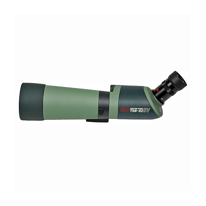 Підзорна труба Kowa TSN-82SV 82 mm Angled (10565) (914783) зображення 4