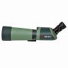 Підзорна труба Kowa TSN-82SV 82 mm Angled (10565) (914783) зображення 4