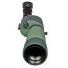 Підзорна труба Kowa TSN-82SV 82 mm Angled (10565) (914783) зображення 5