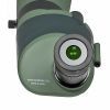 Підзорна труба Kowa TSN-82SV 82 mm Angled (10565) (914783) зображення 6