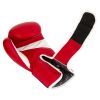 Боксерські рукавички PowerPlay 3018 12oz Red (PP_3018_12oz_Red) зображення 3