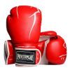 Боксерські рукавички PowerPlay 3018 12oz Red (PP_3018_12oz_Red)