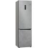 Холодильник LG GA-B509MCUM изображение 2