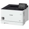 Лазерний принтер Canon i-SENSYS LBP-664Cdw (3103C001) зображення 2