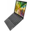 Ноутбук Lenovo IdeaPad 5 15IIL05 (81YK00QQRA) изображение 5