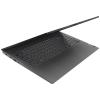 Ноутбук Lenovo IdeaPad 5 15IIL05 (81YK00QQRA) изображение 7