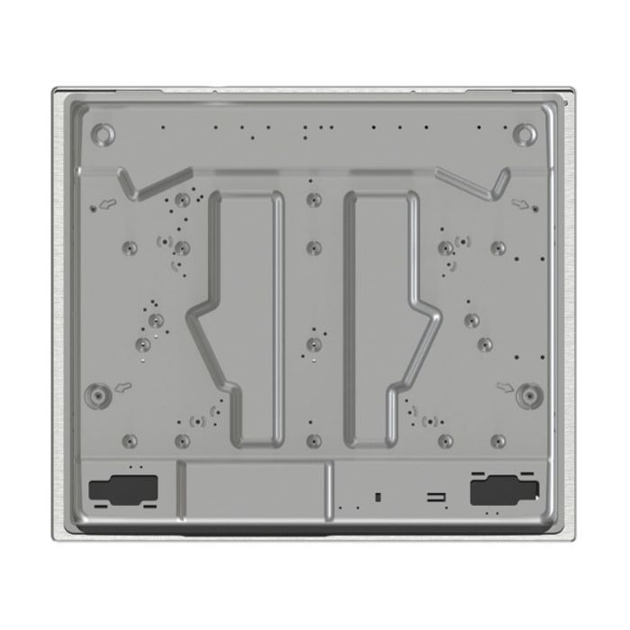 Варочная поверхность Gorenje G641EX изображение 2