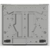 Варочная поверхность Gorenje G641EX изображение 2