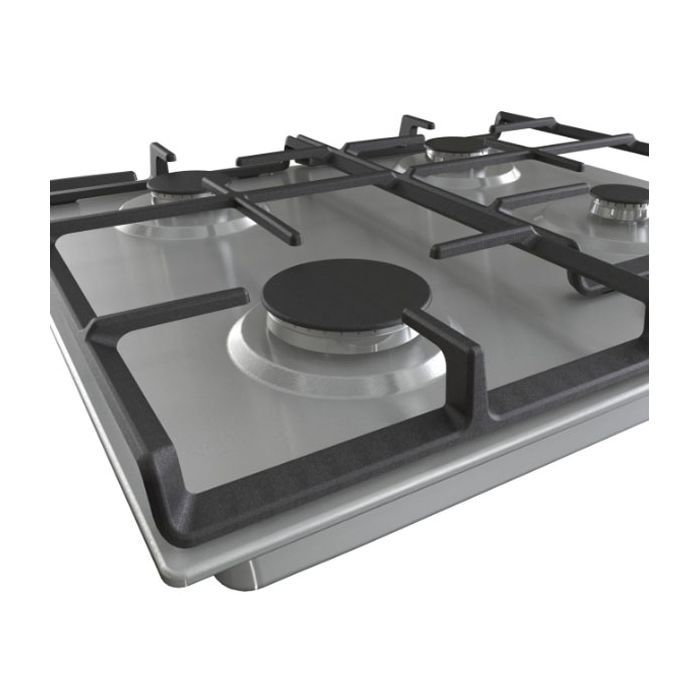Варочная поверхность Gorenje G641EX изображение 5