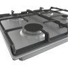Варочная поверхность Gorenje G641EX изображение 5