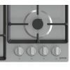 Варочная поверхность Gorenje G641EX изображение 6