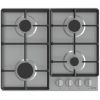 Варочная поверхность Gorenje G641EX