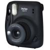 Камера миттєвого друку Fujifilm INSTAX Mini 11 CHARCOAL GRAY (16655027) зображення 4