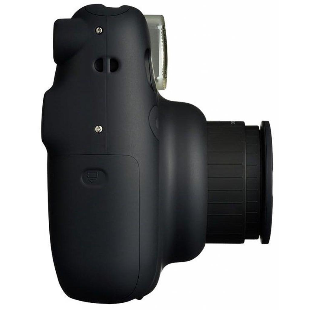 Камера моментальной печати Fujifilm INSTAX Mini 11 CHARCOAL GRAY (16655027) изображение 5