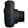 Камера миттєвого друку Fujifilm INSTAX Mini 11 CHARCOAL GRAY (16655027) зображення 5
