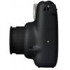 Камера миттєвого друку Fujifilm INSTAX Mini 11 CHARCOAL GRAY (16655027) зображення 6