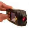 Тахометр Benetech безконтактний (GM8905) зображення 3