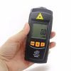 Тахометр Benetech безконтактний (GM8905) зображення 4