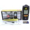 Тахометр Benetech безконтактний (GM8905) зображення 6