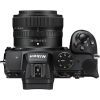 Цифровой фотоаппарат Nikon Z5 + 24-50 f4-6.3 (VOA040K001) изображение 3