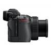 Цифровий фотоапарат Nikon Z5 + 24-50 f4-6.3 (VOA040K001) зображення 5