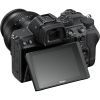 Цифровой фотоаппарат Nikon Z5 + 24-50 f4-6.3 (VOA040K001) изображение 7