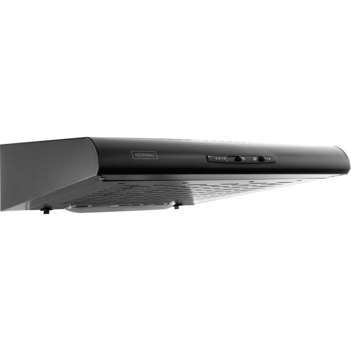Вытяжка кухонная Kernau KBH 0960.1 S
