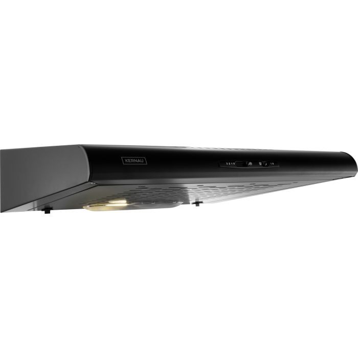 Вытяжка кухонная Kernau KBH 0960.1 S изображение 2