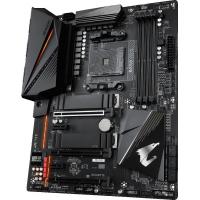 Материнська плата GIGABYTE B550 AORUS PRO V2 зображення 4