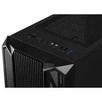 Компьютер Vinga Hawk A2169 (I3M16G1050T.A2169) изображение 3