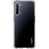 Чехол для мобильного телефона Armorstandart Air Force OPPO Reno3 Transparent (ARM57140)