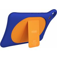 Планшет Alcatel TKEE MINI (8052) 7" WSVGA/1.5GB/SSD16GB/WiFi Blue (8052-2AALUA4) изображение 10
