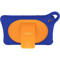 Планшет Alcatel TKEE MINI (8052) 7" WSVGA/1.5GB/SSD16GB/WiFi Blue (8052-2AALUA4) изображение 11
