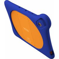 Планшет Alcatel TKEE MINI (8052) 7" WSVGA/1.5GB/SSD16GB/WiFi Blue (8052-2AALUA4) изображение 6