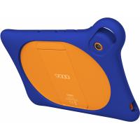 Планшет Alcatel TKEE MINI (8052) 7" WSVGA/1.5GB/SSD16GB/WiFi Blue (8052-2AALUA4) изображение 8