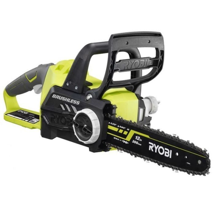 Ланцюгова пила Ryobi ONE+ OCS1830 (без АКБ и ЗП) (5133002829)