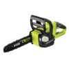Ланцюгова пила Ryobi ONE+ OCS1830 (без АКБ и ЗП) (5133002829) зображення 2