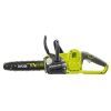 Ланцюгова пила Ryobi ONE+ OCS1830 (без АКБ и ЗП) (5133002829) зображення 3