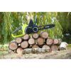 Ланцюгова пила Ryobi ONE+ OCS1830 (без АКБ и ЗП) (5133002829) зображення 6