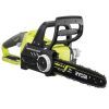 Ланцюгова пила Ryobi ONE+ OCS1830 (без АКБ и ЗП) (5133002829)