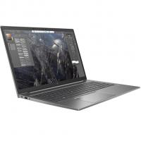 Ноутбук HP ZBook Firefly 15 G7 (8WR99AV_V3) изображение 2