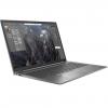Ноутбук HP ZBook Firefly 15 G7 (8WR99AV_V3) изображение 2
