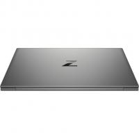 Ноутбук HP ZBook Firefly 15 G7 (8WR99AV_V3) изображение 7