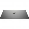 Ноутбук HP ZBook Firefly 15 G7 (8WR99AV_V3) изображение 7