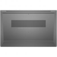 Ноутбук HP ZBook Firefly 15 G7 (8WR99AV_V3) изображение 8