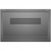 Ноутбук HP ZBook Firefly 15 G7 (8WR99AV_V3) изображение 8