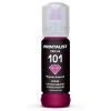 Чернила Printalist Epson L4150/4160 70г Magenta (PL101M)