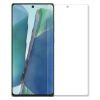 Плівка захисна Devia Undercover Premium Samsung N980 Galaxy Note 20 (DV-GDRP-SMS-N980) зображення 2
